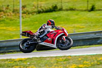 Brno;event-digital-images;motorbikes;no-limits;peter-wileman-photography;trackday;trackday-digital-images
